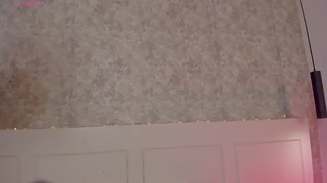 Emily luve online show from July 3, 11:49 am