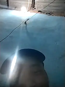 Hg33branquin online show from November 28, 9:06 pm