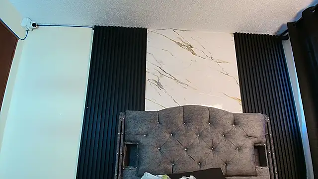 Sofi fire online show from December 4, 11:08 am