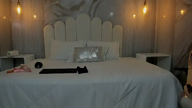 CHLOE BLOWJOB online show from January 6, 11:14 am