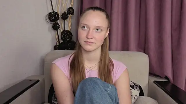 BibiStapler online show from December 2, 7:42 pm