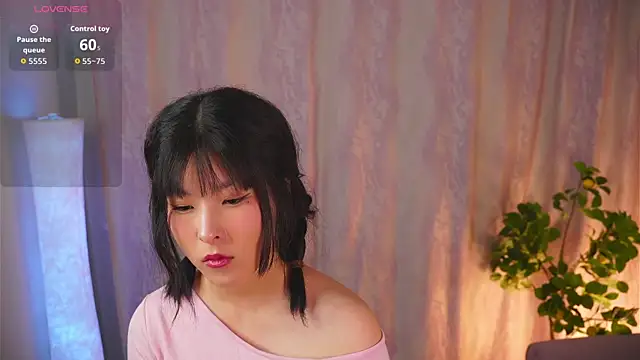 JudeSteuart online show from January 12, 3:56 am