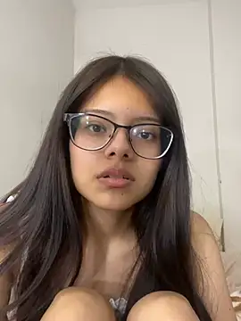 Snapshot of omifresita chatting on June 26, 8:02 pm omifresita online show from June 26, 8:02 pm