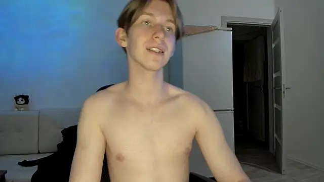 y0urSteve online show from May 5, 2:36 pm