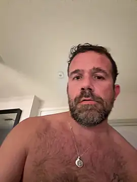 Snapshot of Daddymad chatting on November 30, 11:31 pm Daddymad online show from November 30, 11:31 pm