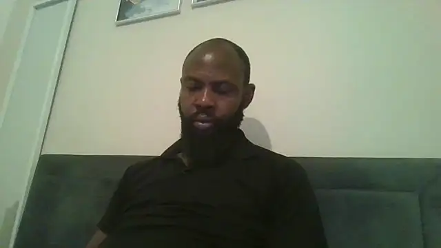 smartfuck777 online show from February 3, 8:36 pm