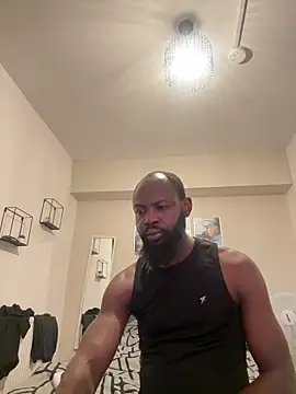 smartfuck777 online show from February 15, 10:06 pm