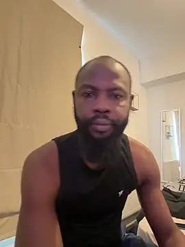 smartfuck777 online show from February 18, 11:39 am