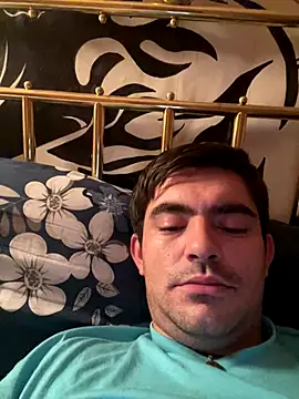 Snapshot of Javix77788 chatting on November 29, 5:32 am Javix77788 online show from November 29, 5:32 am