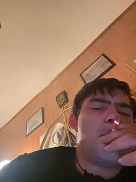 Snapshot of Javix77788 chatting on December 1, 4:56 pm Javix77788 online show from December 1, 4:56 pm