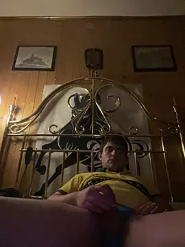 Javix77788 online show from February 27, 12:32 am