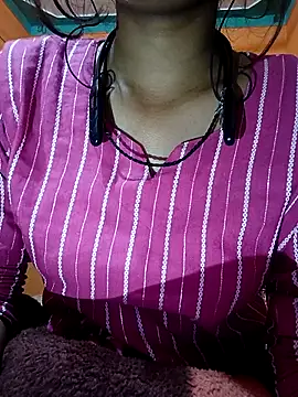 Rukmadi hot online show from December 20, 4:25 pm