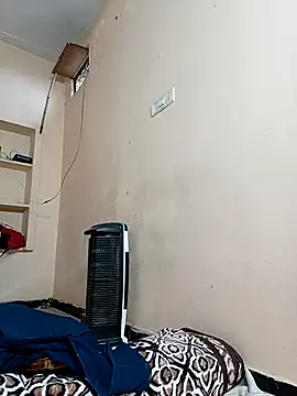 Rukmadi hot online show from January 7, 3:31 am