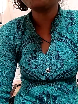 Rukmadi hot online show from January 19, 6:50 am