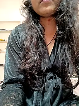 Rukmadi hot online show from February 7, 3:43 am