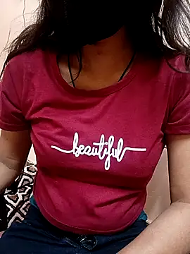 Rukmadi hot online show from February 10, 3:43 am