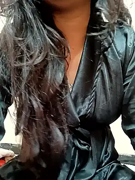 Rukmadi hot online show from February 19, 3:13 am