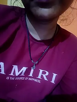 Rukmadi hot online show from February 22, 3:32 pm