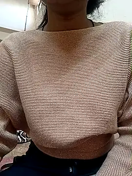 Rukmadi hot online show from February 24, 3:37 am