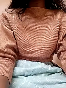 Rukmadi hot online show from February 25, 4:11 am