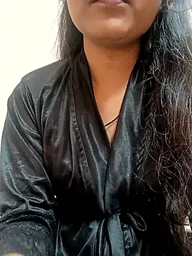 Rukmadi hot online show from March 6, 3:36 am