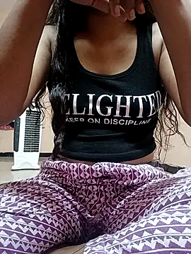 Rukmadi hot online show from July 4, 4:18 am