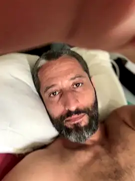 Calientesensible online show from December 20, 7:54 pm