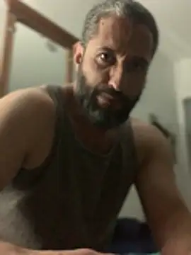 Calientesensible online show from January 13, 4:07 am