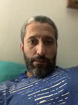 Calientesensible online show from April 9, 2:11 am