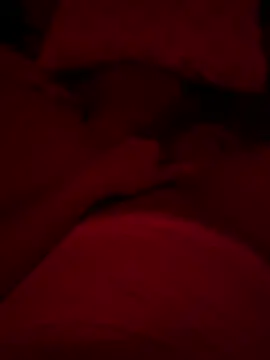 casalbombom19 online show from November 29, 4:48 am