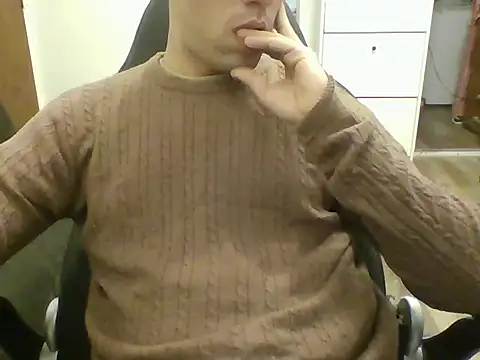 Lhagus97 online show from November 29, 4:48 am