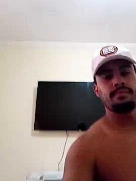 Rodrigues99 online show from March 17, 4:32 pm