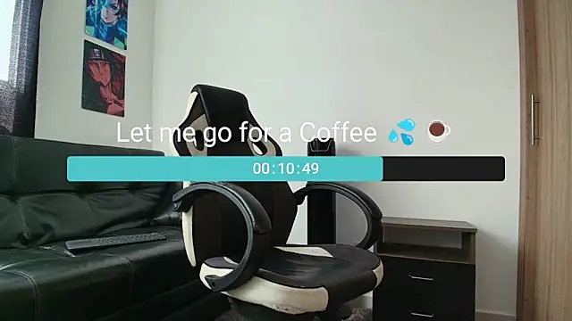 Snapshot of liorvante chatting on March 9, 4:11 pm liorvante online show from March 9, 4:11 pm