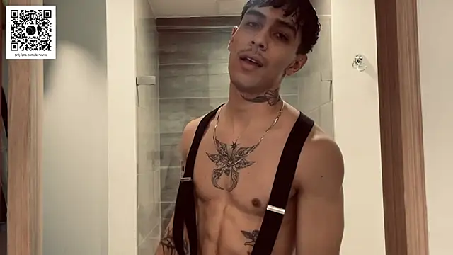 liorvante online show from May 27, 3:03 am