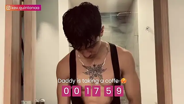 liorvante online show from July 15, 2:22 pm