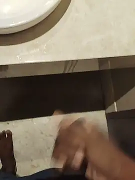 Deepak   1818 online show from February 16, 1:02 am