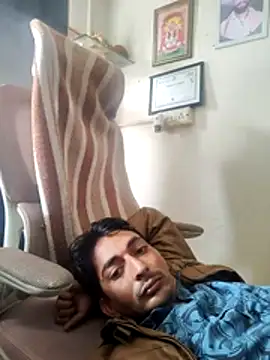 TwinklyBasket897 online show from November 29, 7:00 am