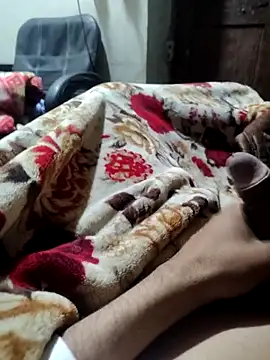 TwinklyBasket897 online show from January 14, 5:29 pm