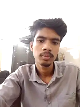 Snapshot of sexymssorder chatting on December 4, 6:34 am sexymssorder online show from December 4, 6:34 am