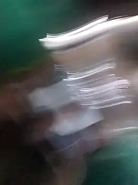 aguyforgay online show from December 1, 5:56 am