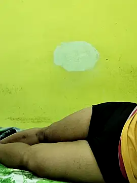 tamil sumathi online show from January 9, 7:55 am