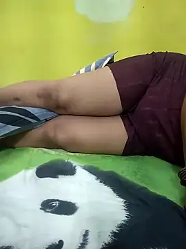 tamil sumathi online show from March 1, 7:43 am