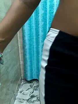 miss marry07 online show from December 14, 4:34 pm