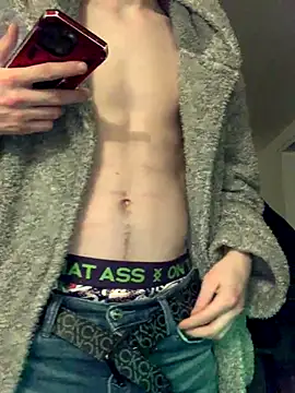 vburner52 online show from November 29, 6:49 am