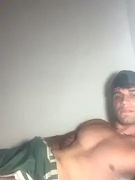 baby24hone online show from November 29, 7:33 am