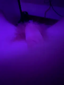 ilovefeet27 online show from November 29, 7:22 am