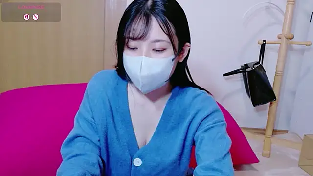 shiorin 3 online show from May 8, 10:31 am