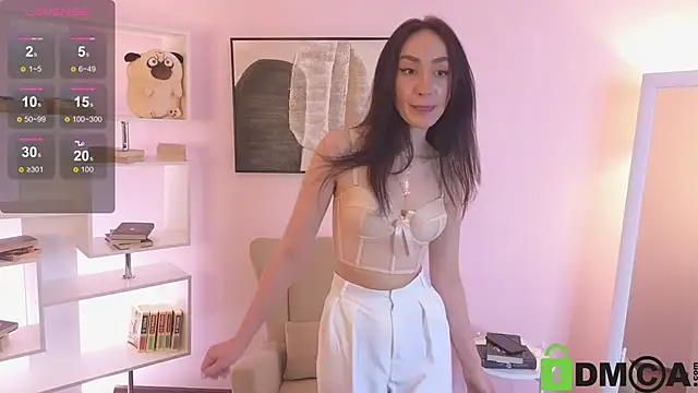 Snapshot of Kaily_Ford chatting on December 14, 6:34 pm Kaily Ford online show from December 14, 6:34 pm