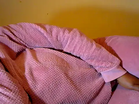 MagicBOOBS20 online show from April 20, 9:27 pm