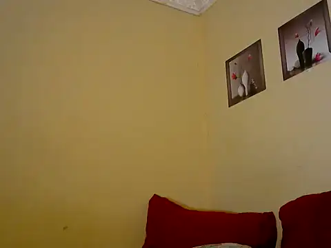 MagicBOOBS20 online show from April 22, 9:16 pm